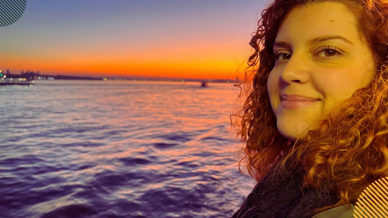 Busca de Imóveis por Toda Montreal com Daitana Aguilar cuidando do seu Housing em Montreal