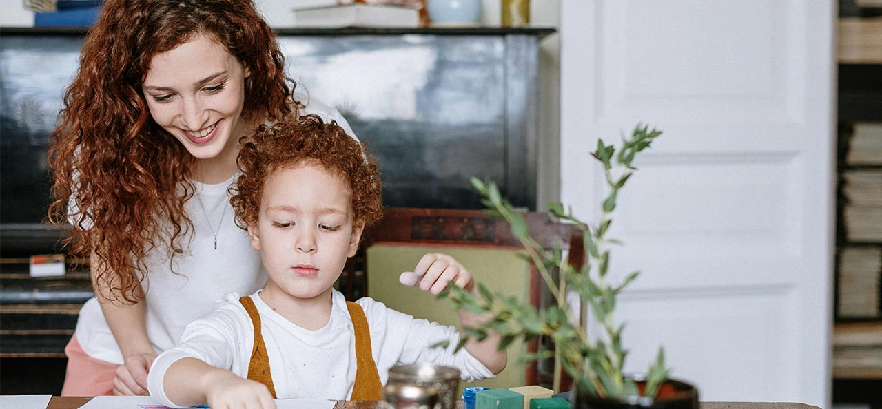 Mais de 47 famílias brasileiras atendidas em apenas 10 meses de Housing em Montreal
