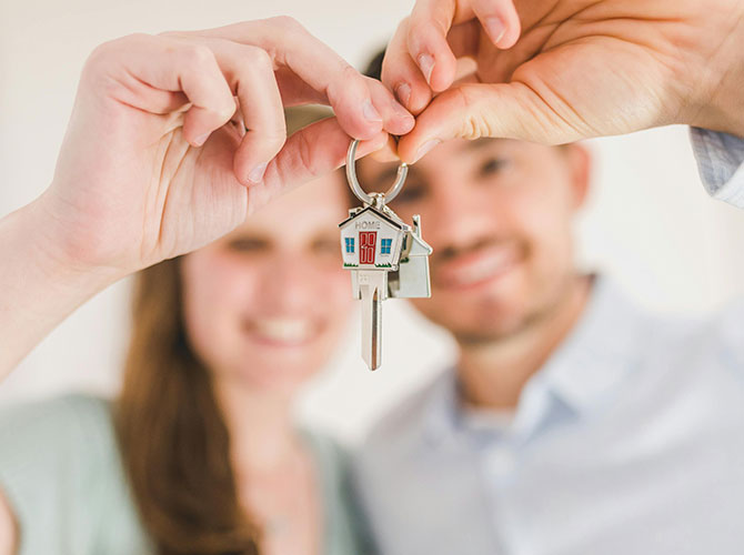 Daitana Aguilar - Housing em Montreal - Como alugar apartamento em Montreal - Há alguma garantia de satisfação com os serviços oferecidos?