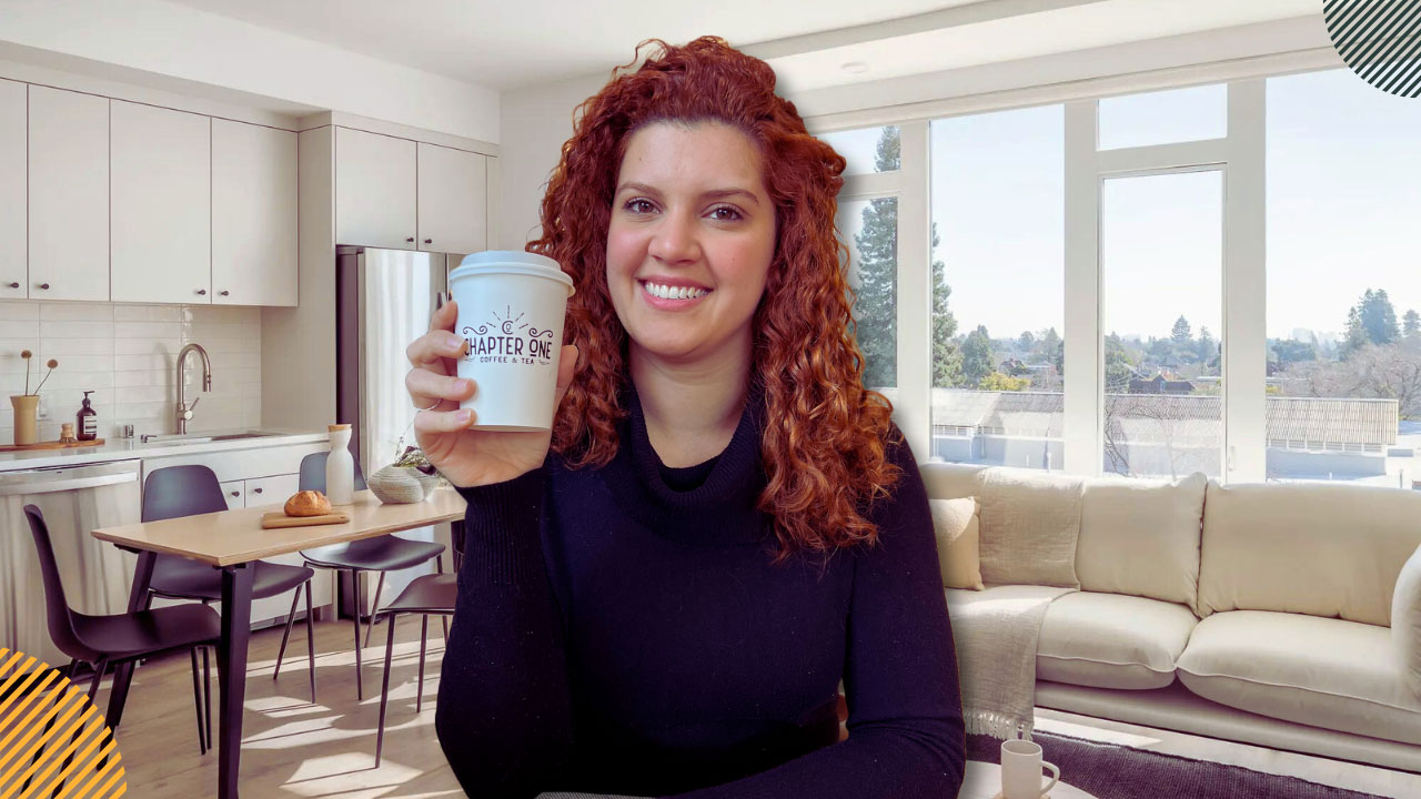 Sem Limite de Visitas em Apartamentos no Housing em Montreal